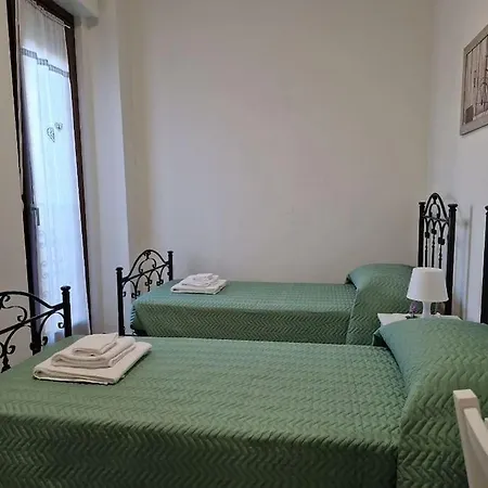 Giuly14 - Mare E Centrocitta * Civitanova Marche