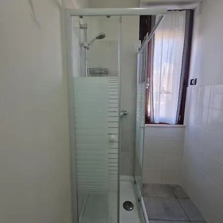 Giuly14 - Mare E Centrocitta Apartment